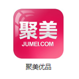 高州机房电商托管
