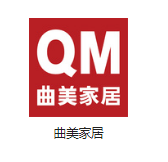 高州机房客户家居行业